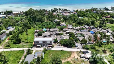 land-for-sale-opportunity-to-build-villa-close-na-thon-beach-ps070-33e