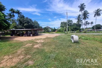 plot-land-near-na-thon-beach-koh-samui-ps070-34e