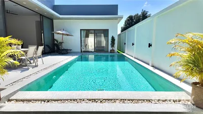 spacious-pet-friendly-luxury-villa-for-rent-mae-nam-koh-samui-re001-3027