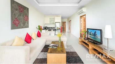 foreign-freehold-apartment-1-min-walk-to-lamai-beach-koh-samui-re001-3030