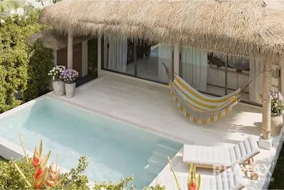 private-2-bedroom-pool-villa-project-for-sale-in-bophut-re001-3031