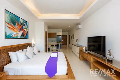 foreign-freehold-apartment-1-min-walk-to-lamai-beach-koh-samui-re001-3034