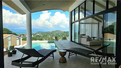 brand-new-sea-view-pool-villa-d1-in-plai-laem-koh-samui-for-rent-re001-3035