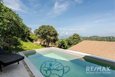 brand-new-sea-view-pool-villa-d5-in-plai-laem-koh-samui-for-rent-re001-3037