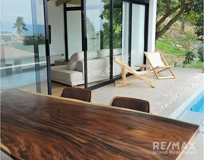 brand-new-sea-view-pool-villa-d8-in-plai-laem-koh-samui-for-rent-re001-3038
