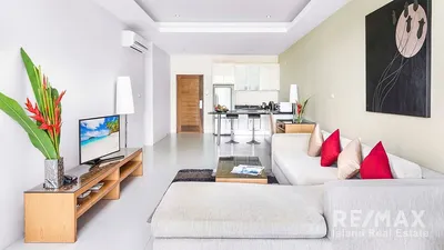 foreign-freehold-1-bed-apartment-1-min-walk-to-lamai-beach-koh-samui-re001-3040