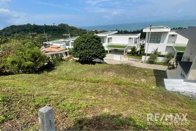 5152-sqm-sea-view-land-for-dream-home-bang-por-koh-samui-re001-3043