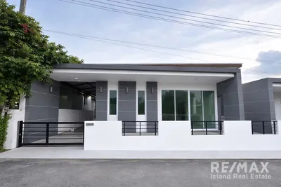 detached-house-for-sale-the-pure-samui-bophut-re001-3044