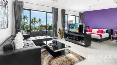 foreign-freehold-1-bed-apartment-1-min-walk-to-lamai-beach-koh-samui-re001-3045