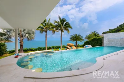 ultra-luxury-4-bedroom-beachfront-villa-on-plailaem-beach-koh-samui-re001-3046