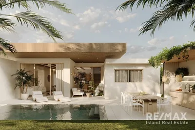 modern-single-storey-4-bed-pool-villa-or-chaweng-koh-samui-re001-3048r