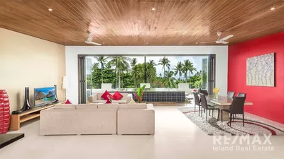 foreign-freehold-1-bed-apartment-1-min-walk-to-lamai-beach-koh-samui-re001-3042