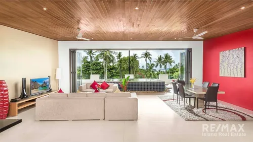 foreign-freehold-1-bed-apartment-1-min-walk-to-lamai-beach-koh-samui-re001-3049