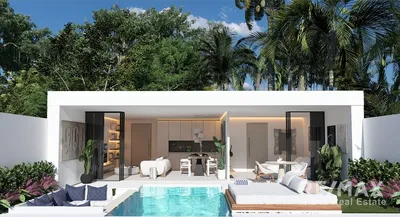 1-bedroom-private-pool-villa-for-sale-in-chaweng-koh-samui-re001-3050r