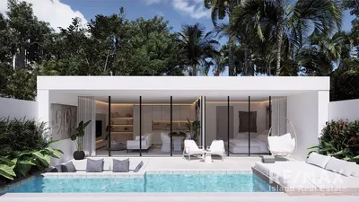 1-bedroom-private-pool-villa-for-sale-in-chaweng-koh-samui-re001-3051r