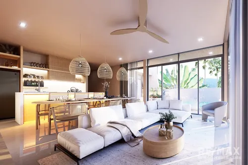 spacious-3br-pool-villa-in-plai-laem-koh-samui-re001-3057