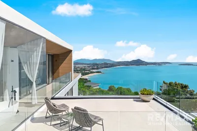 panoramic-bay-view-4-bedroom-villa-with-private-pool-re001-3053