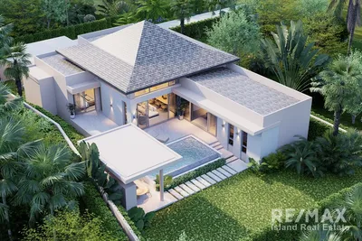 new-off-plan-3-bedroom-private-pool-villa-plai-laem-koh-samui-re001-3057