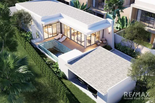 private-2br-tropical-pool-villa-near-choeng-mon-beach-or-thb-79m-re001-3057
