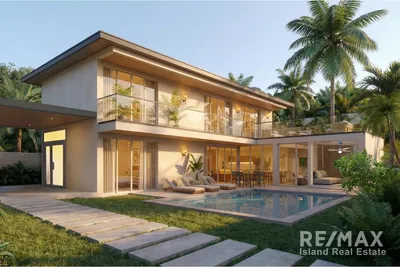 luxury-4br-pool-villas-near-lamai-beach-re001-3067