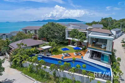 luxury-4br-sea-view-villa-with-25m-infinity-pool-plailaem-re001-3069