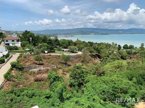 prime-sea-view-development-opportunity-in-plai-laem-re001-3070