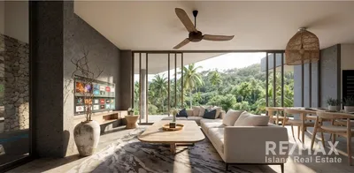 luxury-4br-pool-villa-in-prime-plailaem-koh-samui-re001-3071r