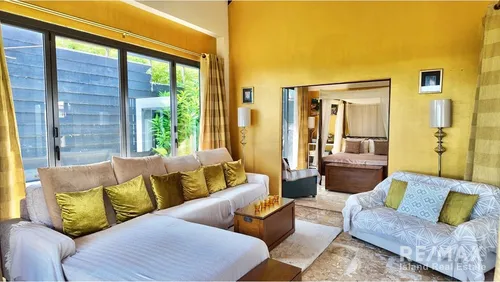 be-on-bang-po-beach-in-4-minutes-2-bed-villa-with-part-sea-view-re001-3126