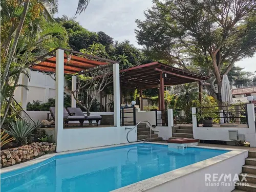 captivating-sea-view-2-bed-villa-for-rent-re001-3129