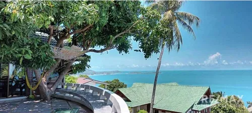 spacious-villa-with-stunning-seaview-in-chaweng-noi-koh-samui-re001-3137