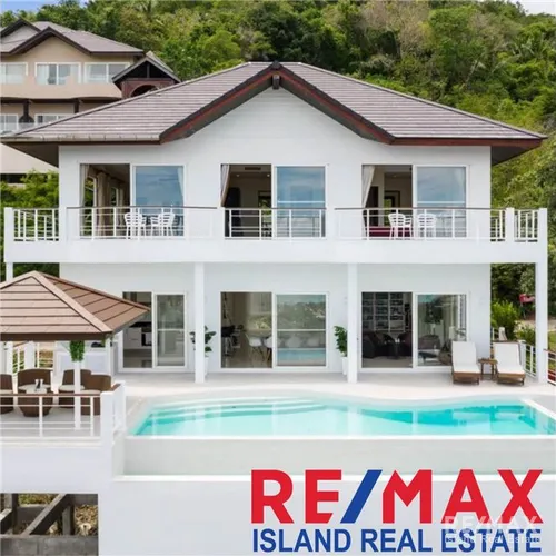 luxury-sea-view-villa-for-rent-at-bophut-hills-am063-106