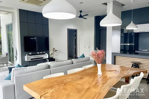 beautiful-3-bed-villa-within-a-private-garden-community-re001-3154