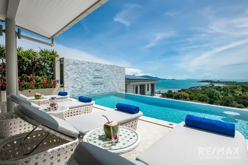 spectacular-luxury-sea-view-villa-with-access-to-private-beach-re001-3158