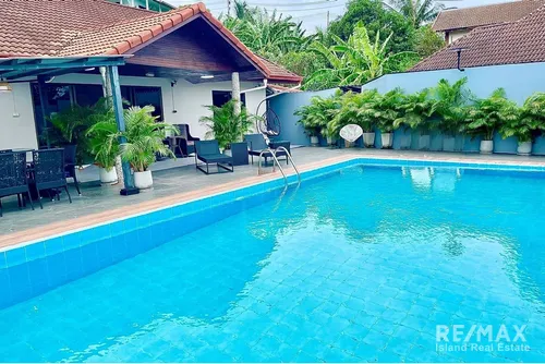 beautiful-4-bedroom-4-bathroom-private-pool-villa-re001-3162