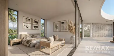 luxury-4br-pool-villa-in-prime-plailaem-koh-samui-re001-3164r