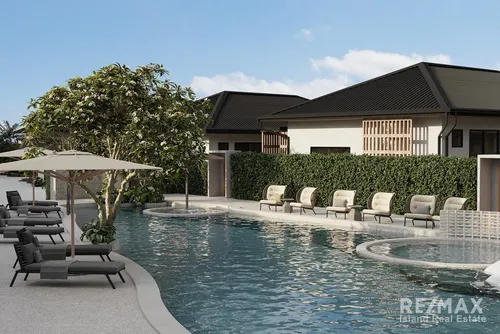 3br-modern-villa-prime-bophut-investment-re001-3167r