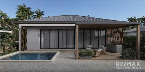 2br-pool-modern-villa-prime-bophut-investment-re001-3169r