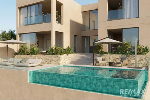 ultra-modern-5br-seaview-pool-villas-bophut-koh-samui-re001-3170