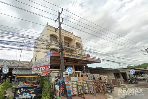 condo-for-sale-920121001-3249