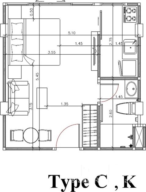  Image 7