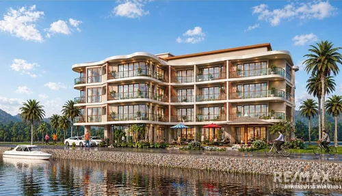 ville-condo-pru-chaweng-only-4-units-left-or-lakefront-living-re001-3508