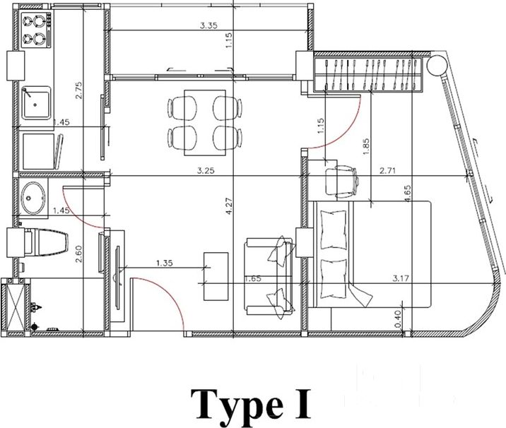  Image 4