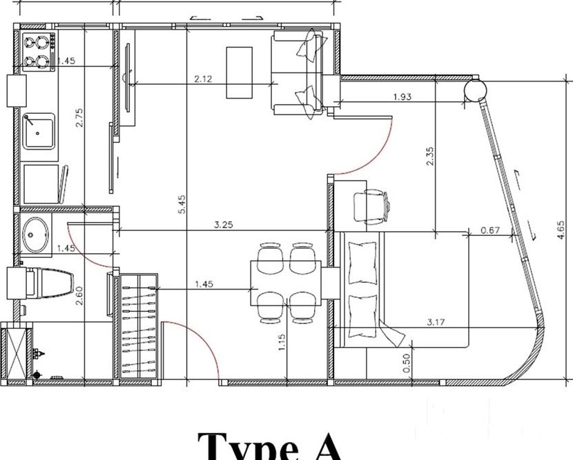  Image 4