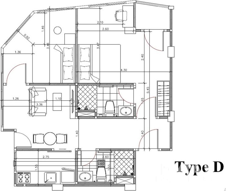  Image 4
