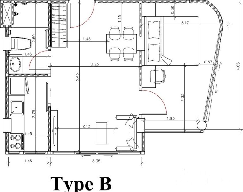  Image 4