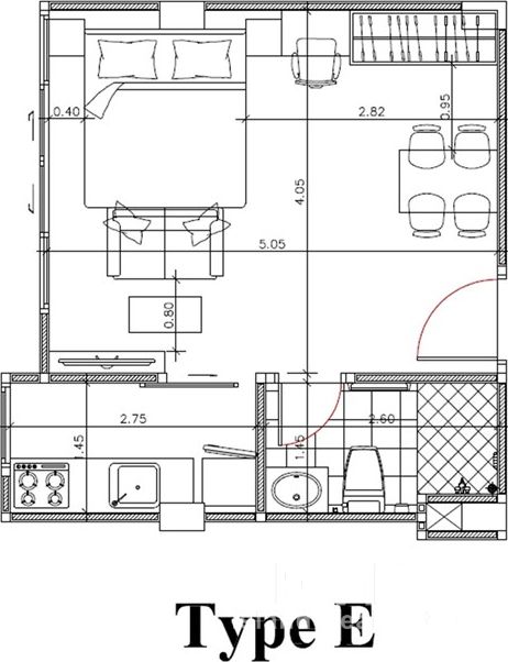  Image 4