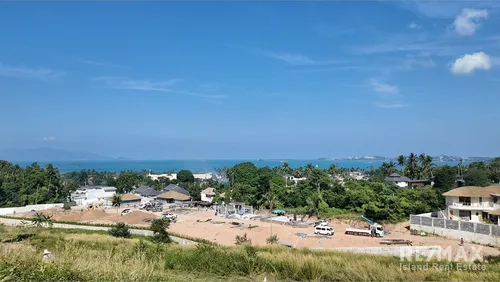 easy-access-sea-view-land-in-maenam-koh-samui-for-sale-and-lease-re001-3514