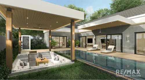 sawan-luxury-3br-pool-villas-maenam-koh-samui-re001-2171