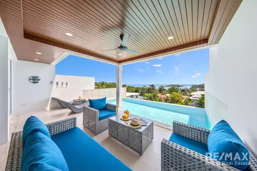 luxury-3-bedroom-sea-view-villa-with-private-pool-in-choeng-mon-as080-1