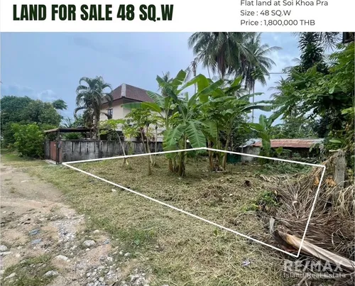 land-for-sale-in-the-heart-of-bophut-920121001-3523